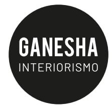 Parquets Ganesha, Grao de Sagunto