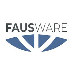 Fausware S.L.U, Melilla