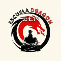 Escuela Dragón Zen, Nueva Andalucia