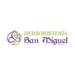 Herbolario San Miguel, Pamplona