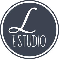 L Estudio, Valencia
