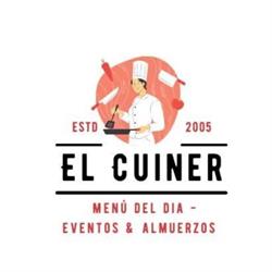 El Cuiner, Burriana