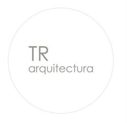 Tr Arquitectura, Librilla