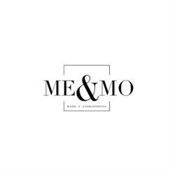 ME&MO Moda y complementos, Alcaudete