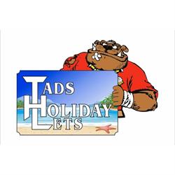Tad's Holiday Lets, Benidorm
