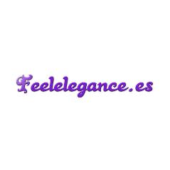 www.feelelegance.es Tienda de Bazar online para Mujer y Hombre, Lebrija