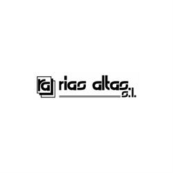 Aluminios Rías Altas, Narón