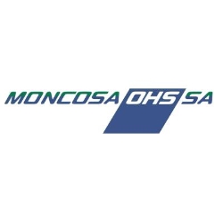 MONCOSA OHS, S.A., Pontevedra
