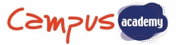 Campus Academy Móstoles