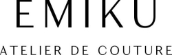 Emiku - Atelier de Couture, Calamocha