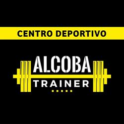 Alcoba Trainer, Binéfar
