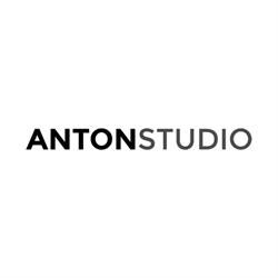Antón Studio, Madrid