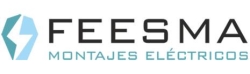 Feesma, Zafra