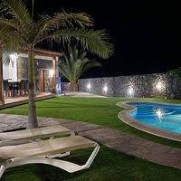 Villamocanes, Los Mocanes