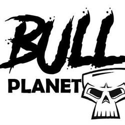 Bullplanet, Madrid