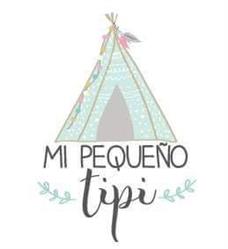 Mí Pequeño tipi - Alcoi