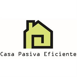 Casa Pasiva Eficiente, Gijón