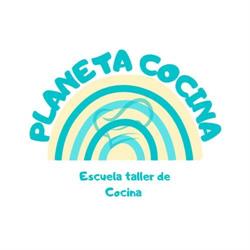 Planeta Cocina, Sanlúcar de Barrameda
