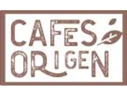 Cafes de Origen, Madrid