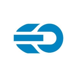 ELECTROMECÁNICA ONCINA S.L.U, Ogíjares