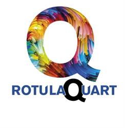 Rotula Quart, Quart de Poblet