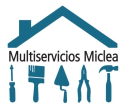 Multiservicios Miclea, Ontinyent