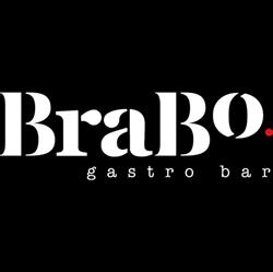 Brabo Gastrobar -Restaurante en Cardedeu
