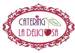 Catering La Deliciosa, Almonacid de la Cuba