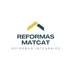 Reformas Matcat, Madrid