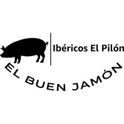 Ibéricos El Pilón, Sevilla