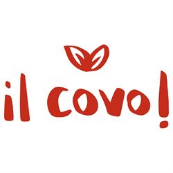 Restaurante Il Covo, Nerja