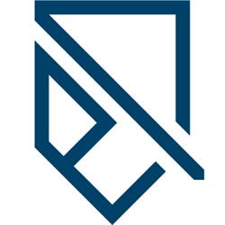 Esports Professional, Madrid