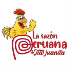 Sazón Peruana de Tia Juanita, Galapagar