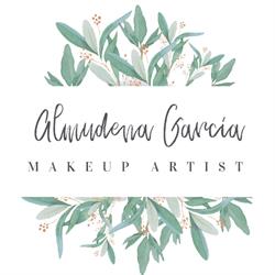 Almu García Makeup, Galapagar