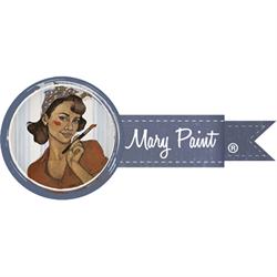 Mary Paint, Elche