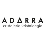 Cristaleria Adarra, Martindegi