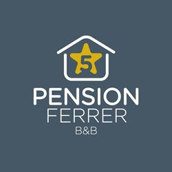 Pensión ferrer, El Campello