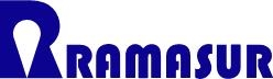 RAMASUR, Motril