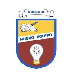 Colegio Nuevo Equipo, Madrid