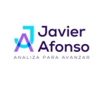 Javier Afonso, Arucas