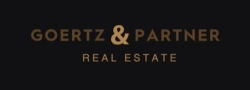 Goertz & Partner, Empuriabrava