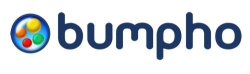Bumpho Proyect Sl, Alcalá de Henares