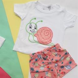 Caramelitos Moda Infantil, Roquetas de Mar