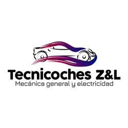 Tecnicoche Z&L, Arrecife