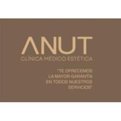Anut Clinica Medico Estetica, Motril