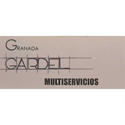 Gardel Multiservicios, Jun