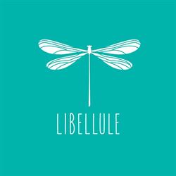 Libellule, A Guarda