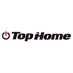 Top Home, Mijas
