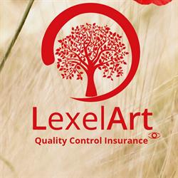 LexelArt, Mutxamel