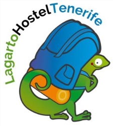 Lagarto Hostel Tenerife, Valle Guerra
